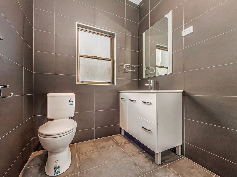 103 Illawarra Street, Port Kembla NSW 2505