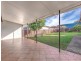 103 Illawarra Street, Port Kembla NSW 2505