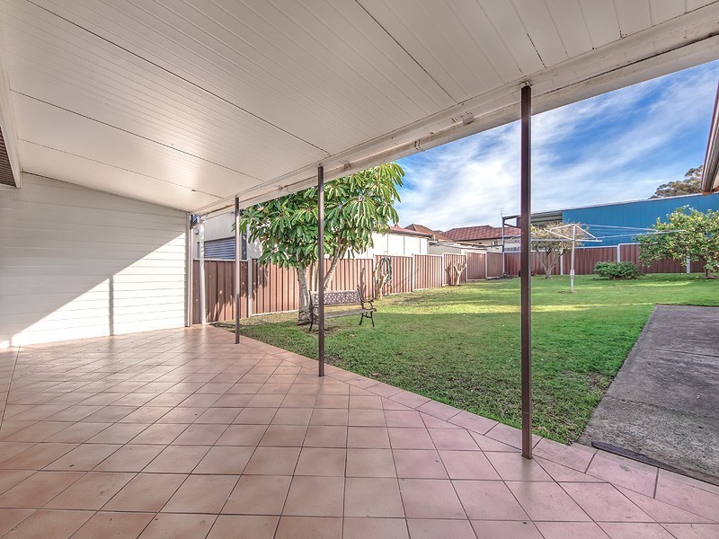 103 Illawarra Street, Port Kembla NSW 2505