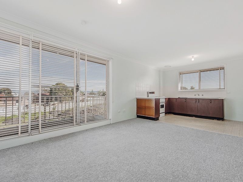 3/26 Kemblawarra Road, Warrawong NSW 2502