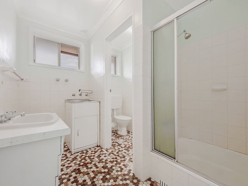 3/26 Kemblawarra Road, Warrawong NSW 2502