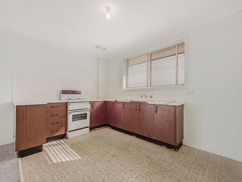 3/26 Kemblawarra Road, Warrawong NSW 2502