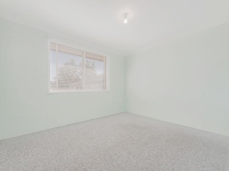 3/26 Kemblawarra Road, Warrawong NSW 2502