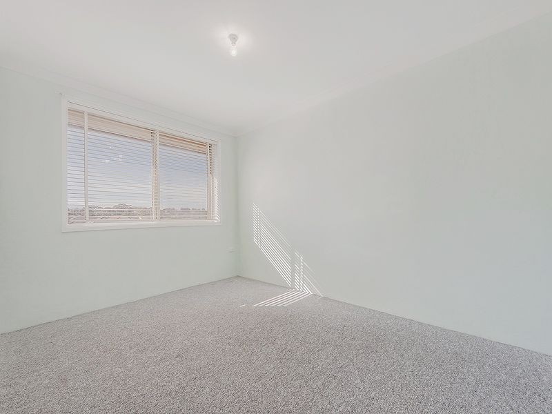 3/26 Kemblawarra Road, Warrawong NSW 2502