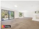 Unit 4/15 Hingston Close, Lake Heights NSW 2502