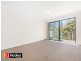 Unit 4/15 Hingston Close, Lake Heights NSW 2502