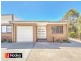 Unit 4/15 Hingston Close, Lake Heights NSW 2502