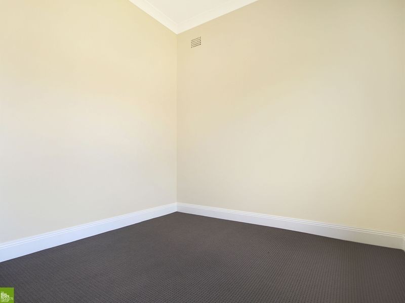 25 King Street, Warrawong NSW 2502