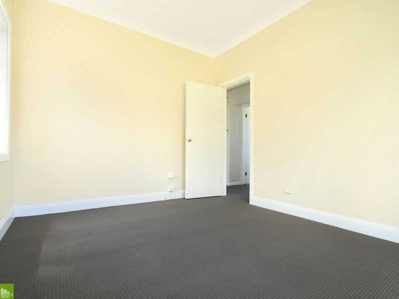 25 King Street, Warrawong NSW 2502