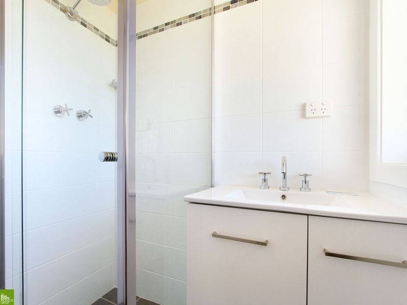 25 King Street, Warrawong NSW 2502