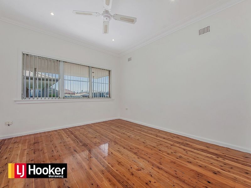 1/20 Newcastle Street, Cringila NSW 2502