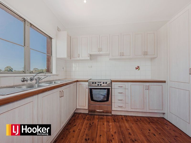 1/20 Newcastle Street, Cringila NSW 2502