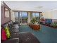 90 Hassan Street, Lake Heights NSW 2502