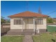 1/7 Malcolm Avenue, Cringila NSW 2502