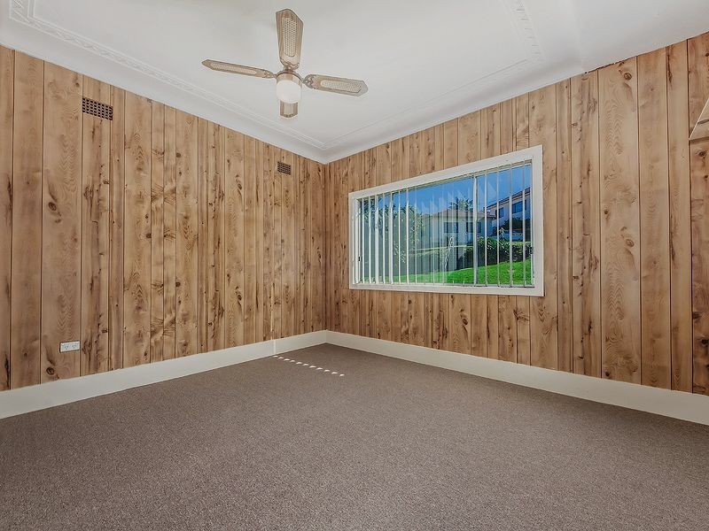 1/7 Malcolm Avenue, Cringila NSW 2502