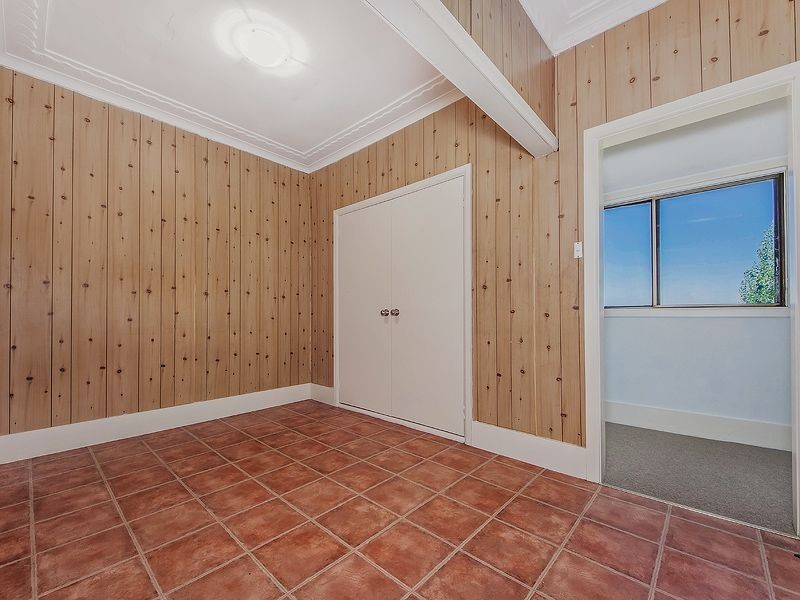 1/7 Malcolm Avenue, Cringila NSW 2502