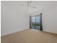 1 Gillard Place, Berkeley NSW 2506