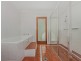 1 Gillard Place, Berkeley NSW 2506