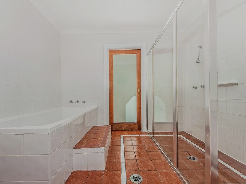 1 Gillard Place, Berkeley NSW 2506