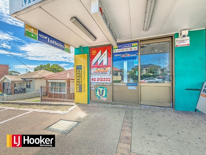 15-17 Lake Avenue, Cringila NSW 2502