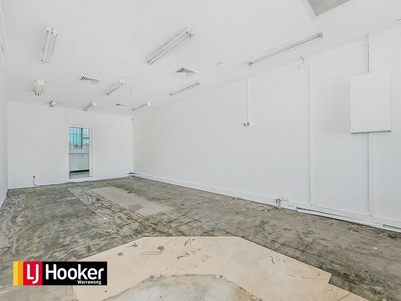 15-17 Lake Avenue, Cringila NSW 2502