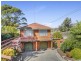 49 Greene Street, Warrawong NSW 2502