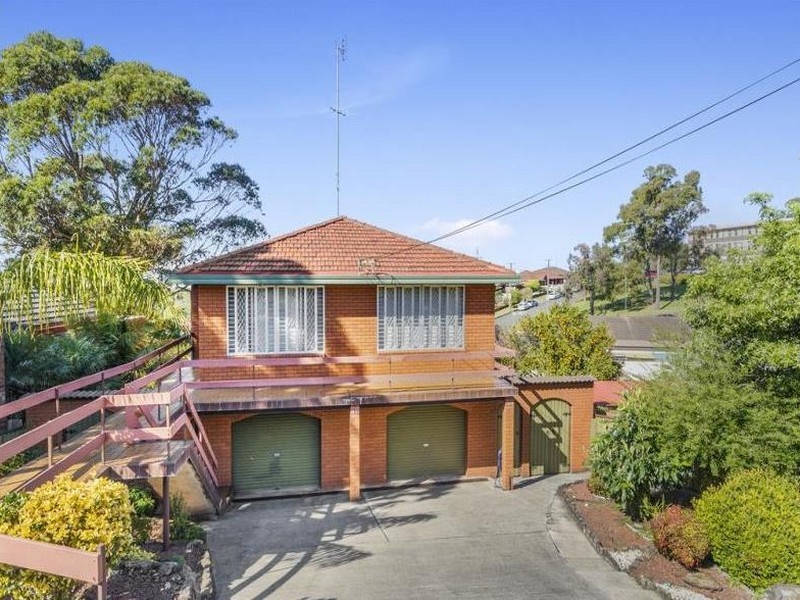 49 Greene Street, Warrawong NSW 2502