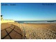 7/4 Surfside Drive, Port Kembla NSW 2505