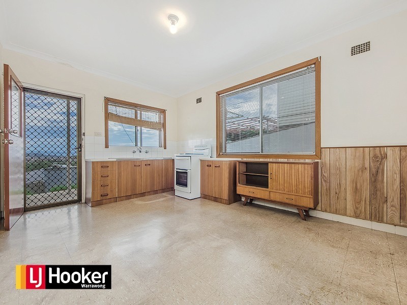 3/256 Flagstaff Road, Lake Heights NSW 2502