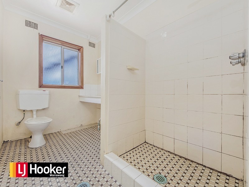 3/256 Flagstaff Road, Lake Heights NSW 2502