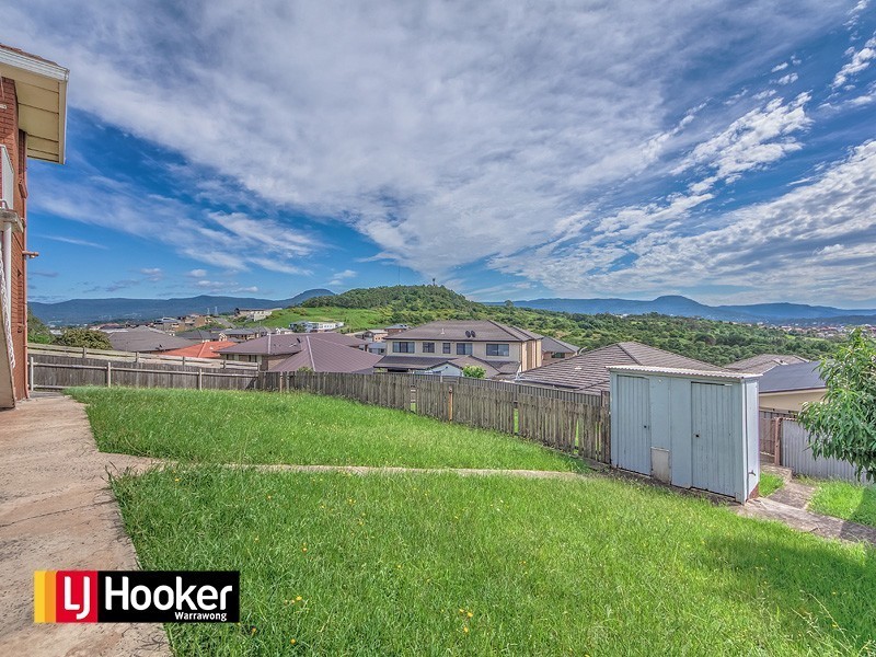 3/256 Flagstaff Road, Lake Heights NSW 2502