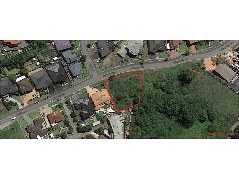 31 Whimbrel Avenue, Berkeley NSW 2506