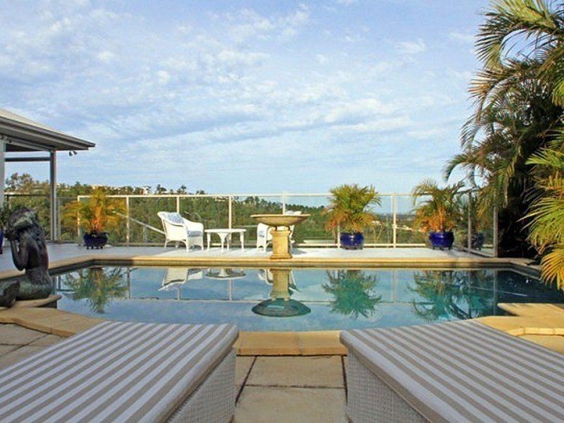 31 Salvado Drive, Pacific Pines QLD 4211