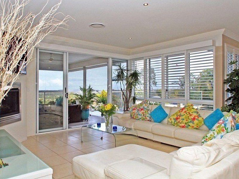 31 Salvado Drive, Pacific Pines QLD 4211