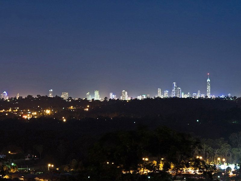 31 Salvado Drive, Pacific Pines QLD 4211