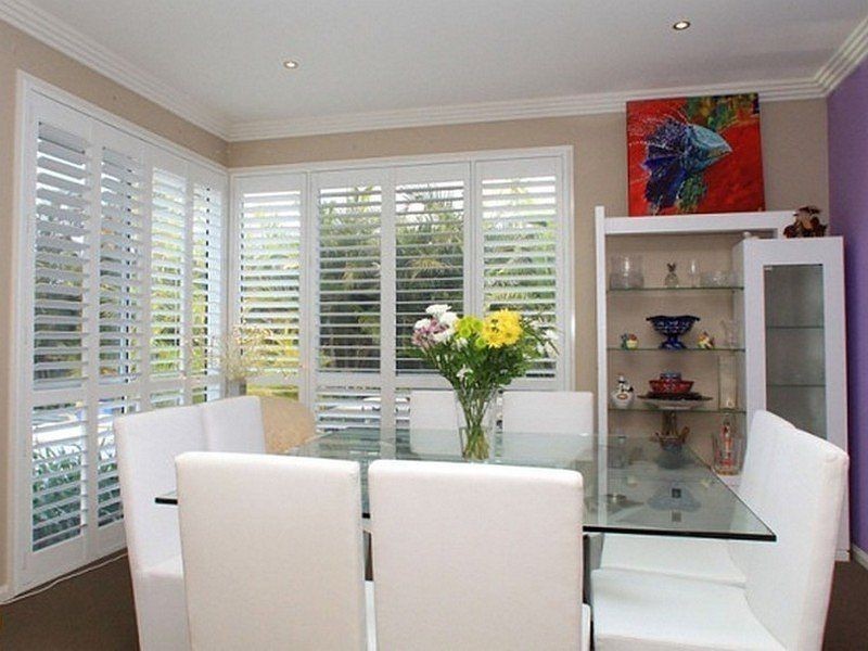 31 Salvado Drive, Pacific Pines QLD 4211