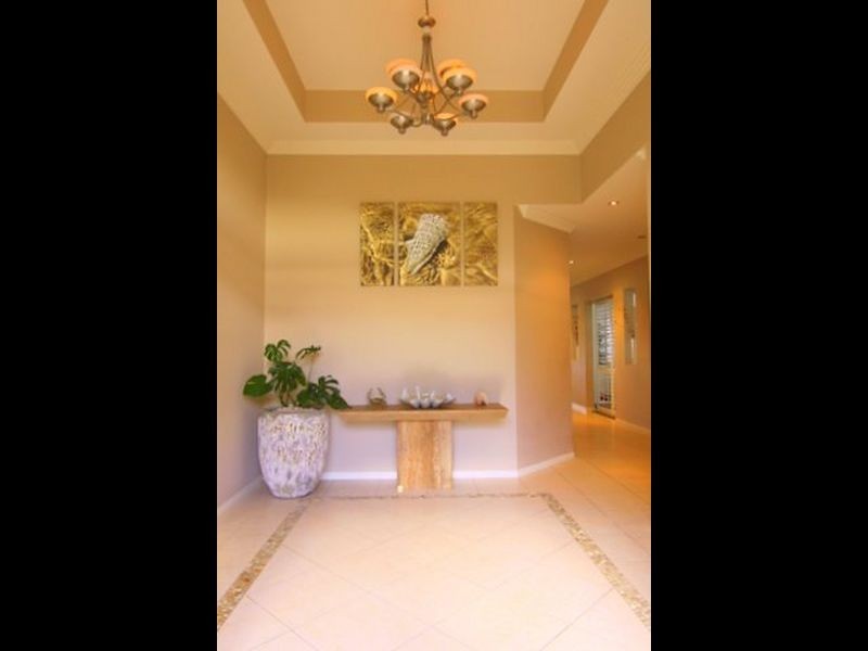 31 Salvado Drive, Pacific Pines QLD 4211