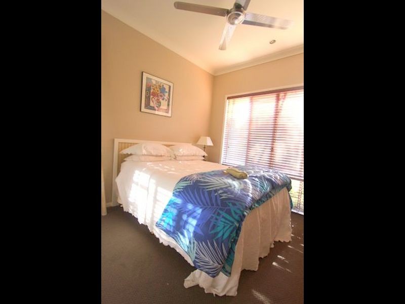 31 Salvado Drive, Pacific Pines QLD 4211