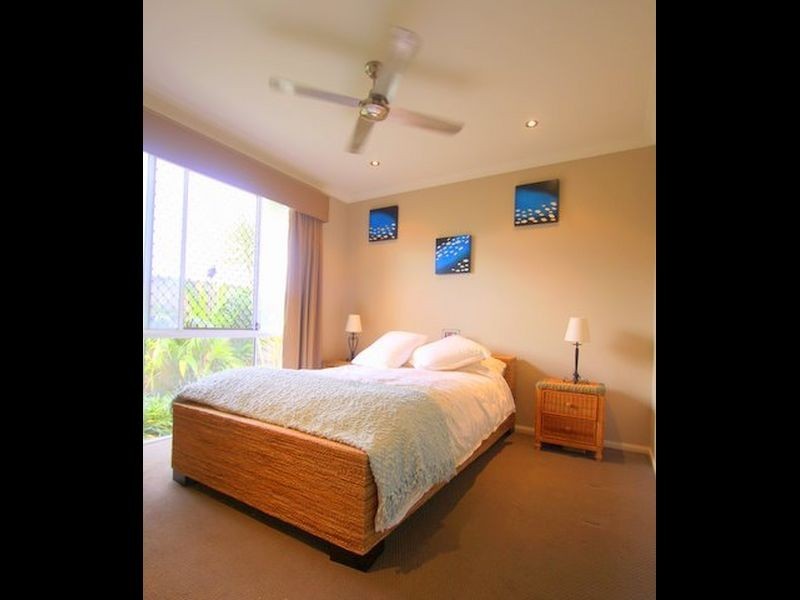 31 Salvado Drive, Pacific Pines QLD 4211