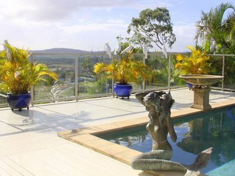 31 Salvado Drive, Pacific Pines QLD 4211