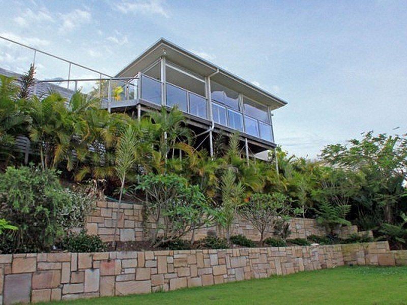 31 Salvado Drive, Pacific Pines QLD 4211