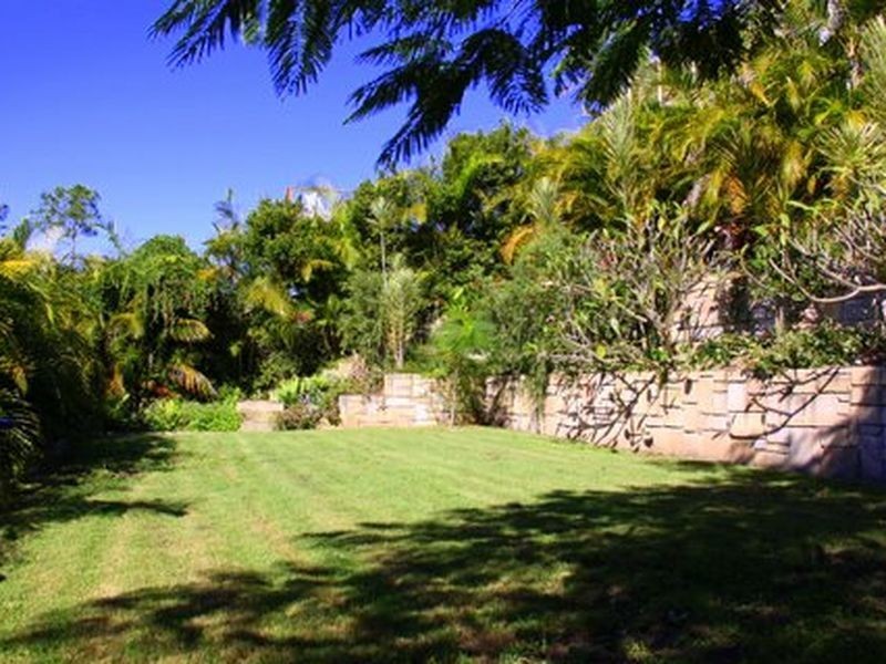 31 Salvado Drive, Pacific Pines QLD 4211