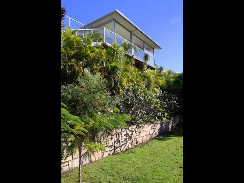 31 Salvado Drive, Pacific Pines QLD 4211