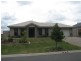 64 Aldgate Crescent, Pacific Pines QLD 4211
