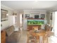 64 Aldgate Crescent, Pacific Pines QLD 4211
