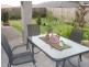 64 Aldgate Crescent, Pacific Pines QLD 4211