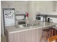 64 Aldgate Crescent, Pacific Pines QLD 4211