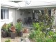 64 Aldgate Crescent, Pacific Pines QLD 4211