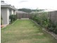 64 Aldgate Crescent, Pacific Pines QLD 4211