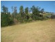 21 Diamantina Circuit, Pacific Pines QLD 4211